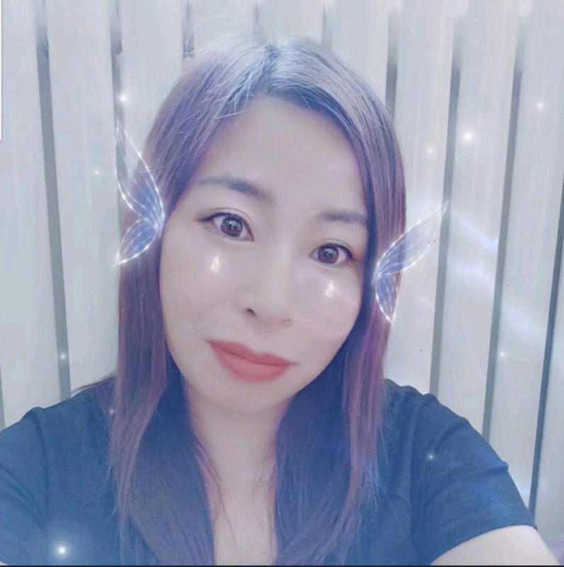 立水桥便宜泄火女